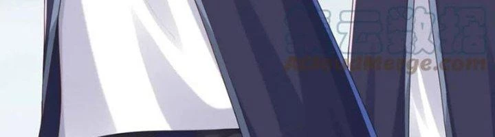 Ta Cày Level Từ Trong Gương Chapter 67 - Trang 3