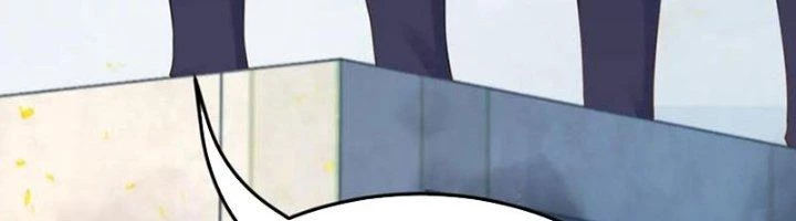 Ta Cày Level Từ Trong Gương Chapter 67 - Trang 3