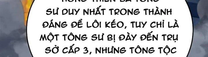 Ta Cày Level Từ Trong Gương Chapter 67 - Trang 3