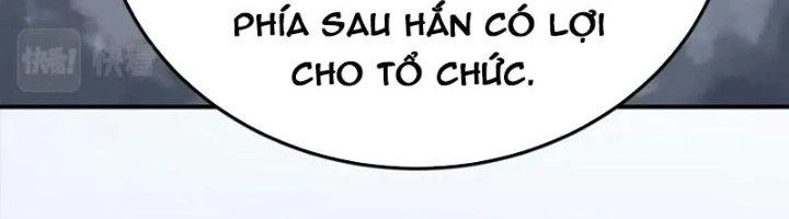 Ta Cày Level Từ Trong Gương Chapter 67 - Trang 3