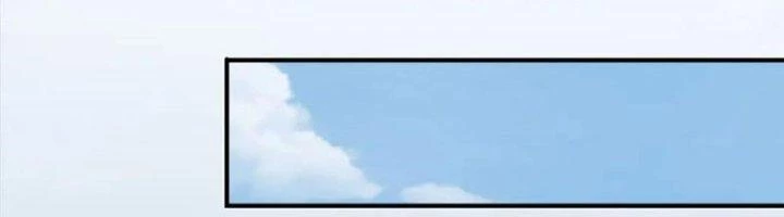 Ta Cày Level Từ Trong Gương Chapter 67 - Trang 3