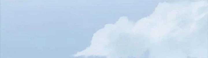 Ta Cày Level Từ Trong Gương Chapter 67 - Trang 3
