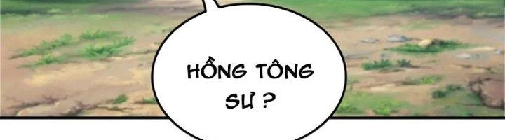Ta Cày Level Từ Trong Gương Chapter 67 - Trang 3