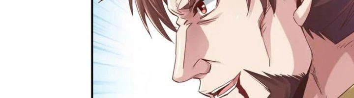 Ta Cày Level Từ Trong Gương Chapter 67 - Trang 3