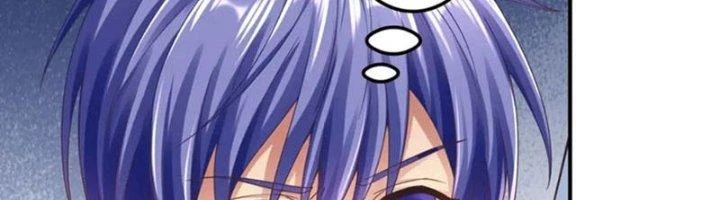 Ta Cày Level Từ Trong Gương Chapter 67 - Trang 3
