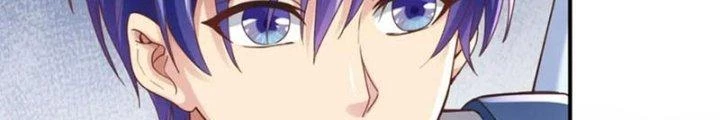 Ta Cày Level Từ Trong Gương Chapter 67 - Trang 3