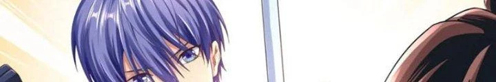 Ta Cày Level Từ Trong Gương Chapter 67 - Trang 3
