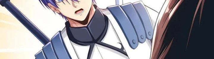 Ta Cày Level Từ Trong Gương Chapter 67 - Trang 3