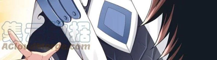 Ta Cày Level Từ Trong Gương Chapter 67 - Trang 3