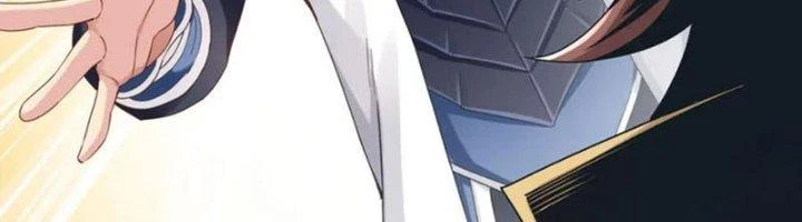Ta Cày Level Từ Trong Gương Chapter 67 - Trang 3