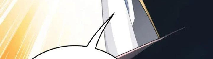 Ta Cày Level Từ Trong Gương Chapter 67 - Trang 3