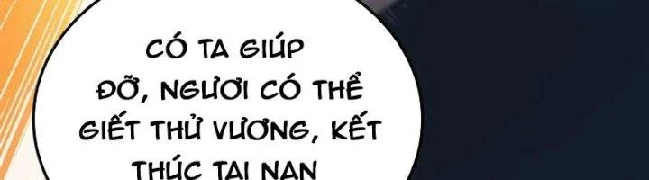 Ta Cày Level Từ Trong Gương Chapter 67 - Trang 3