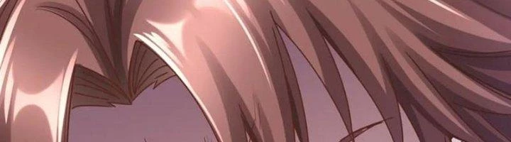 Ta Cày Level Từ Trong Gương Chapter 67 - Trang 3