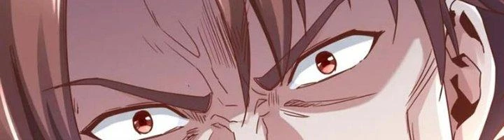Ta Cày Level Từ Trong Gương Chapter 67 - Trang 3
