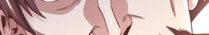 Ta Cày Level Từ Trong Gương Chapter 67 - Trang 3