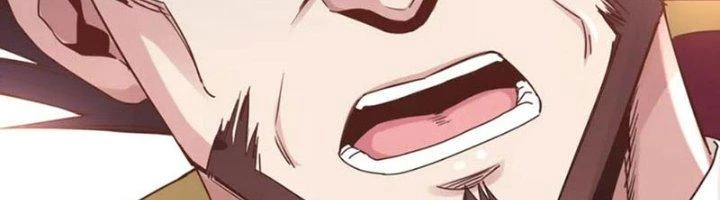 Ta Cày Level Từ Trong Gương Chapter 67 - Trang 3