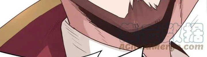 Ta Cày Level Từ Trong Gương Chapter 67 - Trang 3