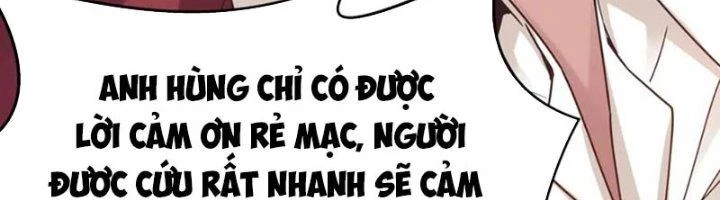 Ta Cày Level Từ Trong Gương Chapter 67 - Trang 3
