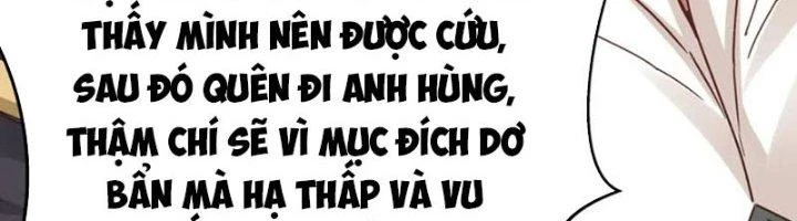 Ta Cày Level Từ Trong Gương Chapter 67 - Trang 3