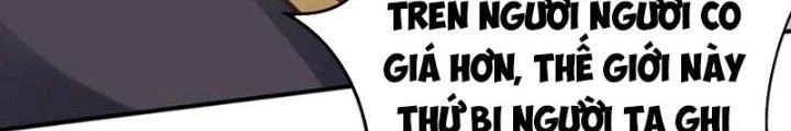 Ta Cày Level Từ Trong Gương Chapter 67 - Trang 3