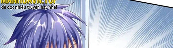 Ta Cày Level Từ Trong Gương Chapter 67 - Trang 3