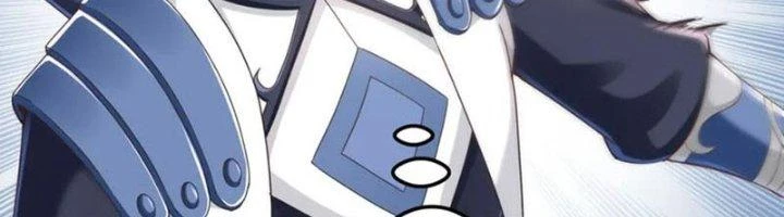 Ta Cày Level Từ Trong Gương Chapter 67 - Trang 3