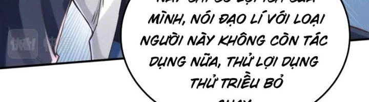 Ta Cày Level Từ Trong Gương Chapter 67 - Trang 3