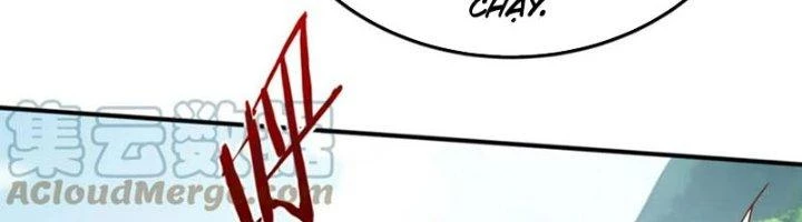 Ta Cày Level Từ Trong Gương Chapter 67 - Trang 3