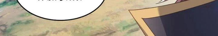 Ta Cày Level Từ Trong Gương Chapter 67 - Trang 3
