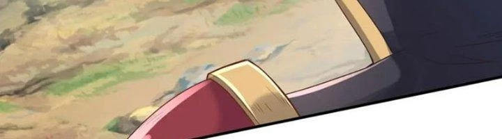 Ta Cày Level Từ Trong Gương Chapter 67 - Trang 3