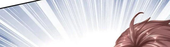 Ta Cày Level Từ Trong Gương Chapter 67 - Trang 3