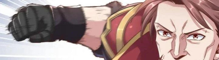 Ta Cày Level Từ Trong Gương Chapter 67 - Trang 3