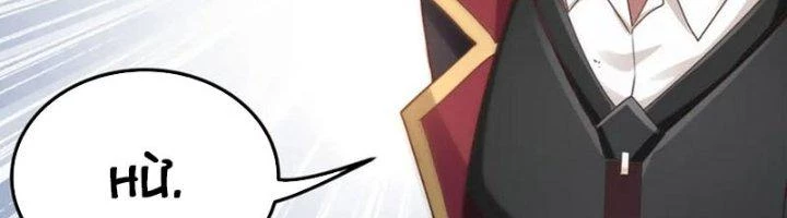 Ta Cày Level Từ Trong Gương Chapter 67 - Trang 3
