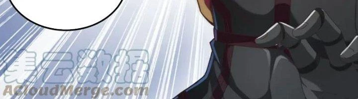 Ta Cày Level Từ Trong Gương Chapter 67 - Trang 3