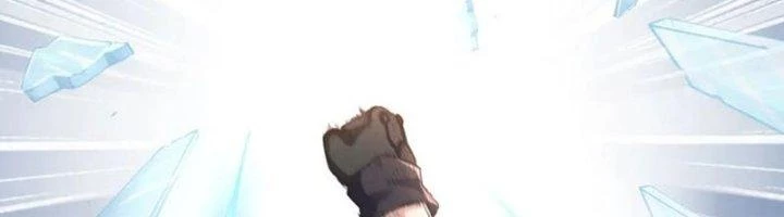 Ta Cày Level Từ Trong Gương Chapter 67 - Trang 3