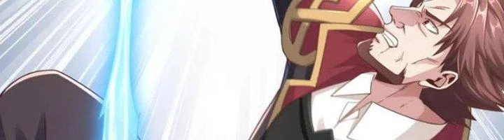 Ta Cày Level Từ Trong Gương Chapter 67 - Trang 3