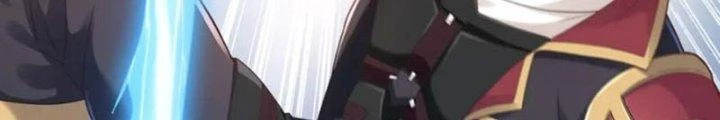 Ta Cày Level Từ Trong Gương Chapter 67 - Trang 3