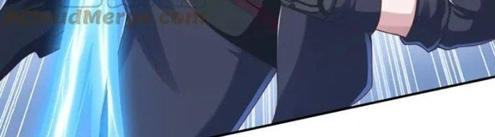 Ta Cày Level Từ Trong Gương Chapter 67 - Trang 3