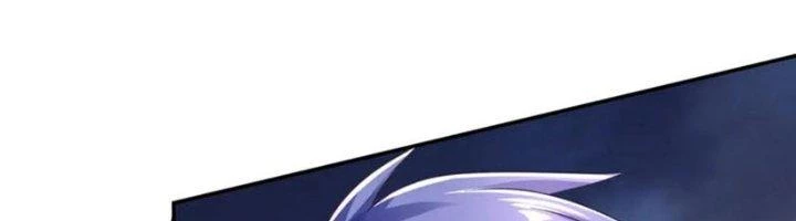 Ta Cày Level Từ Trong Gương Chapter 67 - Trang 3