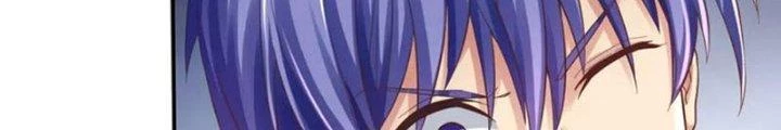 Ta Cày Level Từ Trong Gương Chapter 67 - Trang 3