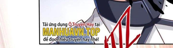 Ta Cày Level Từ Trong Gương Chapter 67 - Trang 3