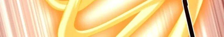 Ta Cày Level Từ Trong Gương Chapter 67 - Trang 3