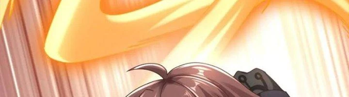 Ta Cày Level Từ Trong Gương Chapter 67 - Trang 3