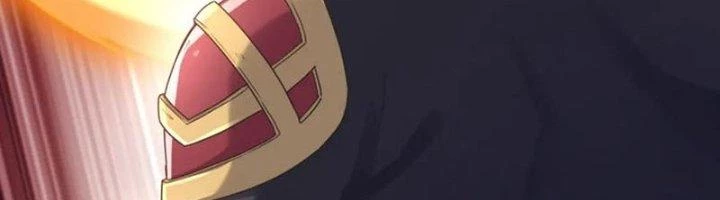 Ta Cày Level Từ Trong Gương Chapter 67 - Trang 3