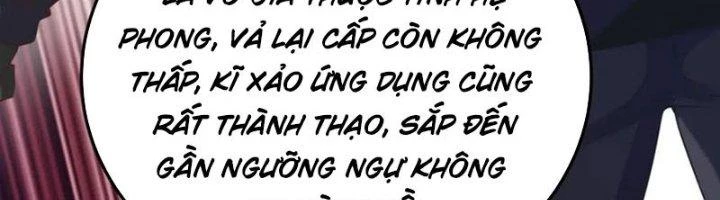 Ta Cày Level Từ Trong Gương Chapter 67 - Trang 3