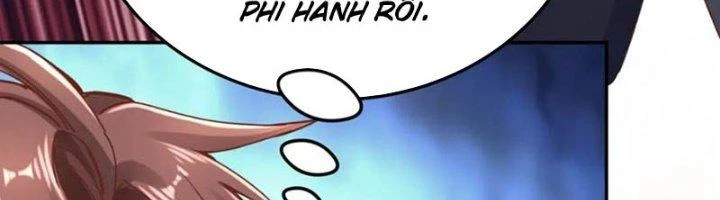 Ta Cày Level Từ Trong Gương Chapter 67 - Trang 3