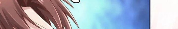 Ta Cày Level Từ Trong Gương Chapter 67 - Trang 3