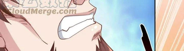 Ta Cày Level Từ Trong Gương Chapter 67 - Trang 3