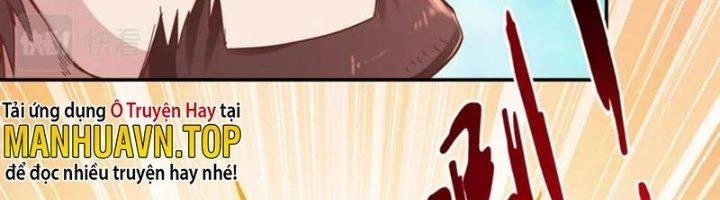 Ta Cày Level Từ Trong Gương Chapter 67 - Trang 3
