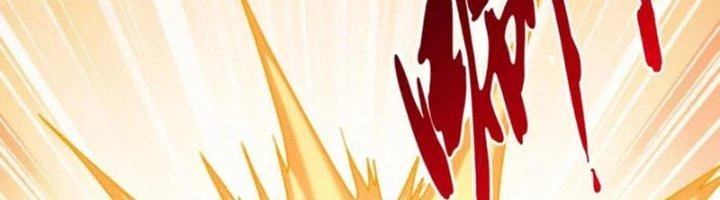 Ta Cày Level Từ Trong Gương Chapter 67 - Trang 3